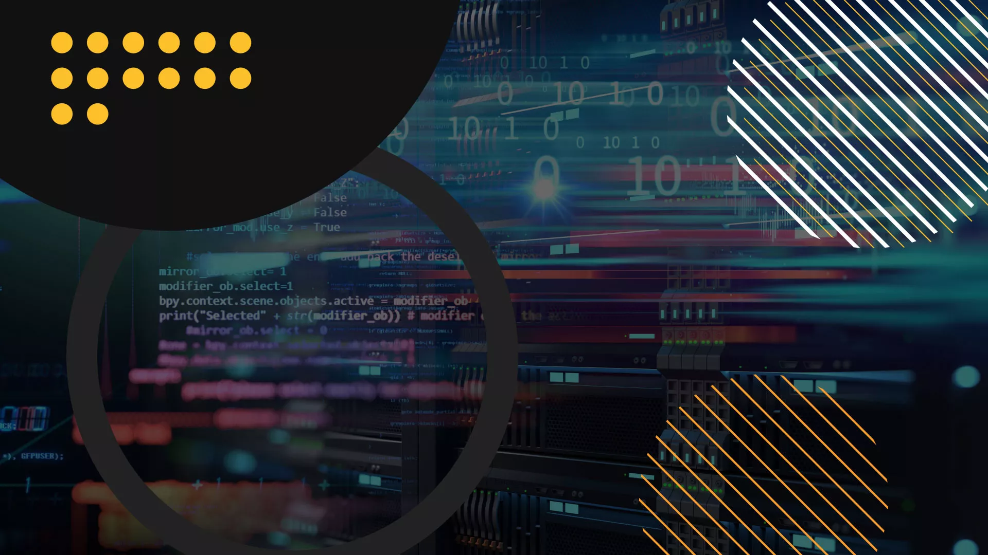 Техническая поддержка сайтов в Андреаполе