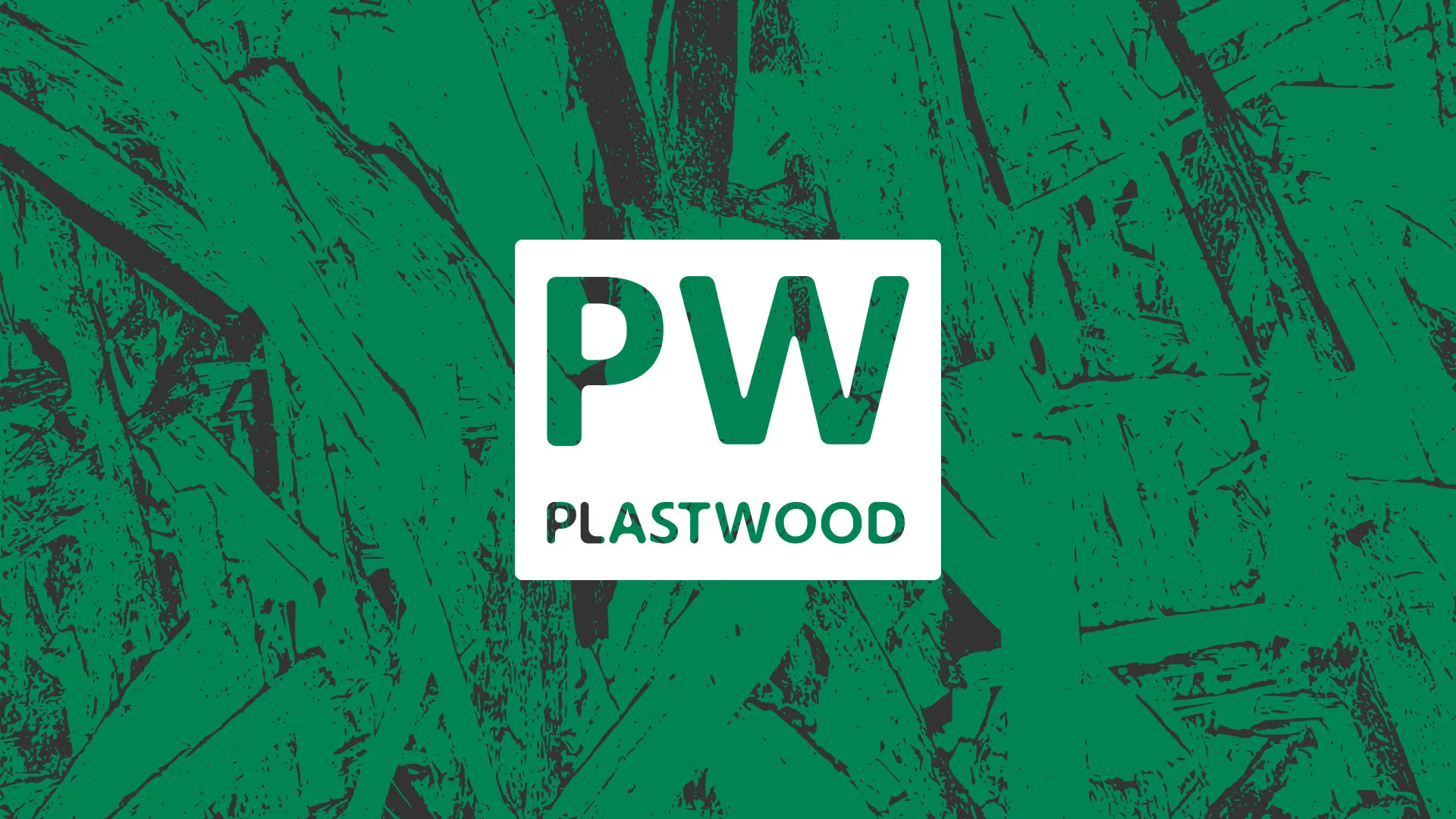 Разработка айдентики и сайта компании «Plastwood» в Андреаполе