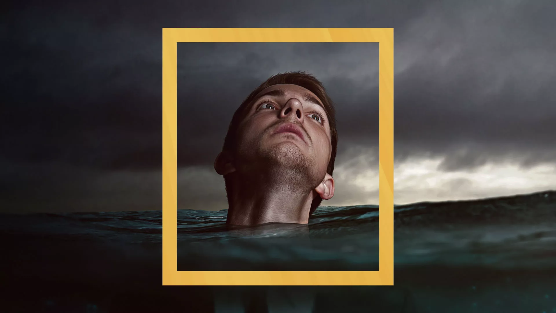 Разработка сайта «Службы помощи заемщикам» в Андреаполе