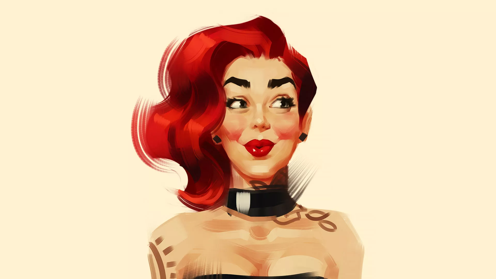 Создание интернет-магазина «Главсексмаг» в Андреаполе