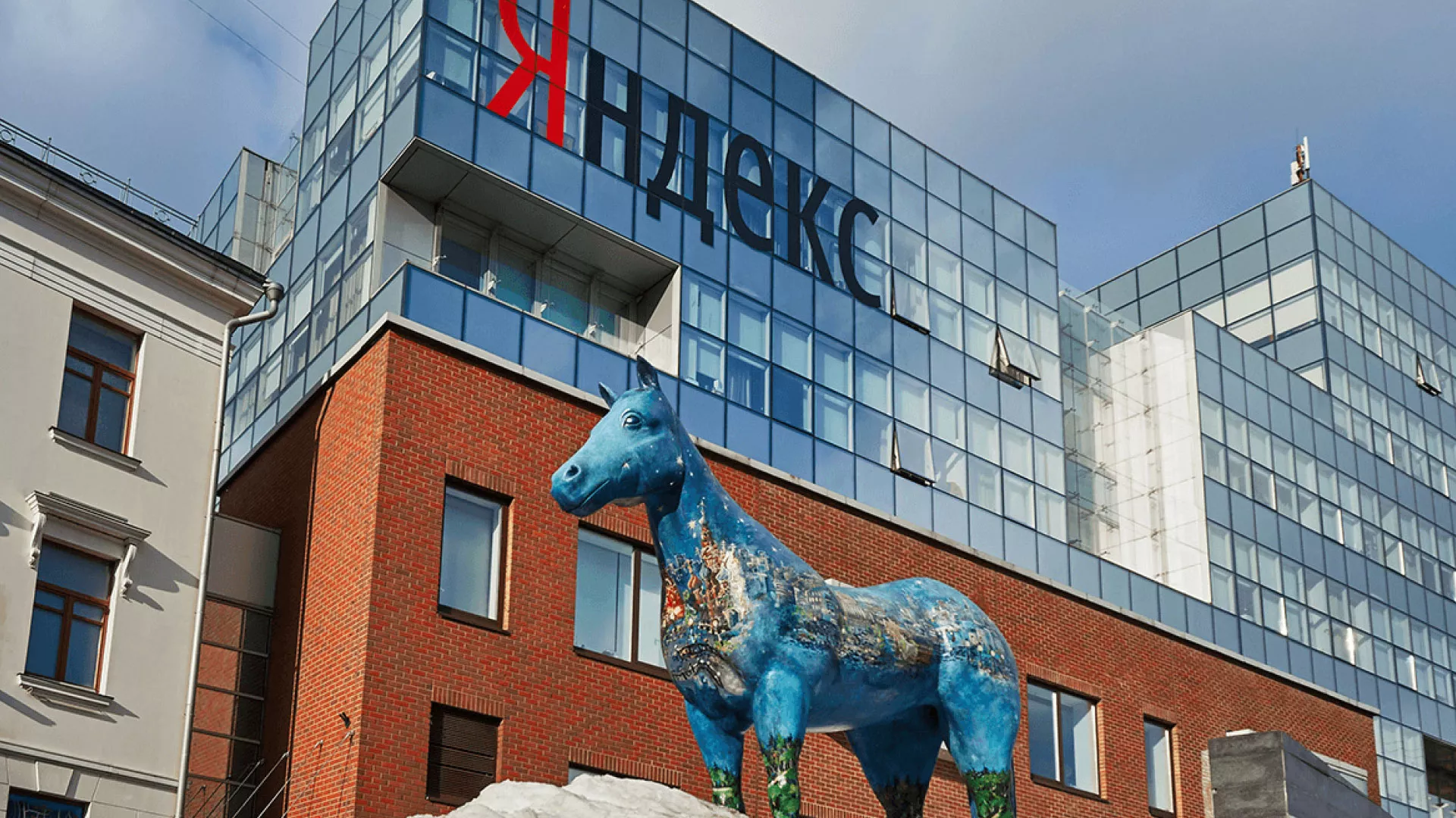 Что не так с Яндекс? Взгляд со стороны веб-студии в Андреаполе