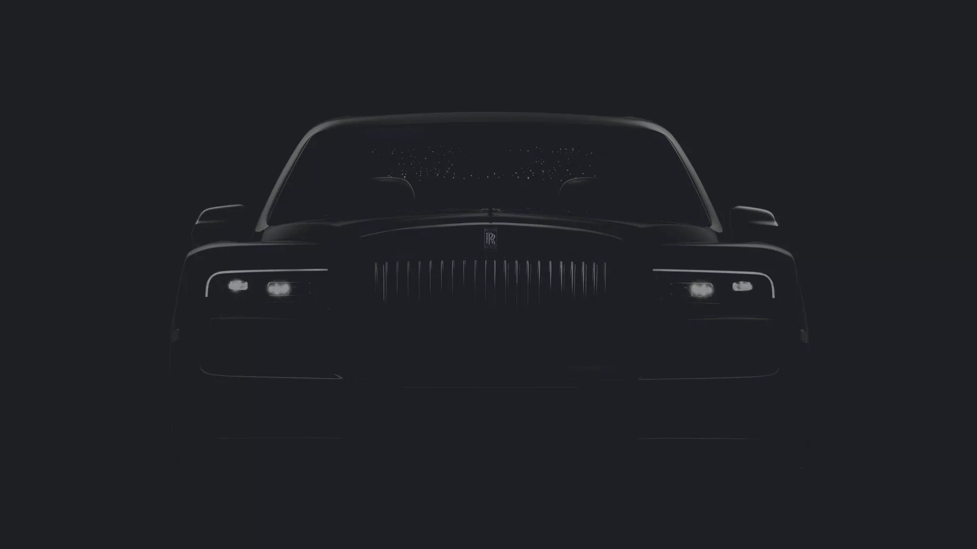 Создание сайта тюнинг-ателье «Imperial Tuning» в Андреаполе