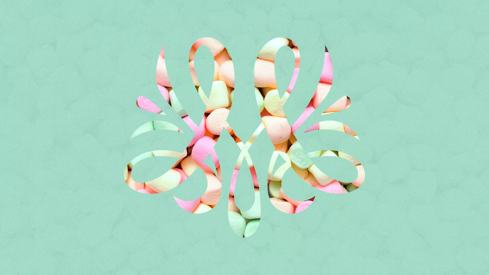 Создание логотипа для компании «Монеро групп» в Андреаполе