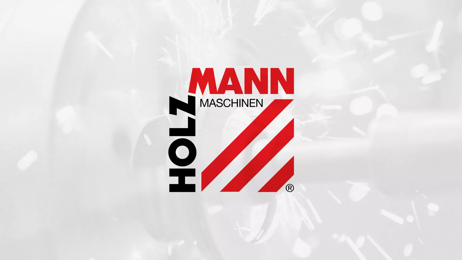 Создание сайта компании «HOLZMANN Maschinen GmbH» в Андреаполе