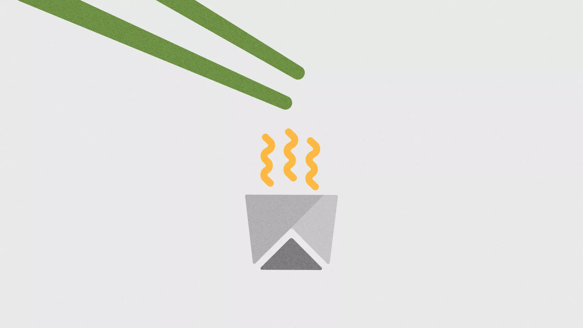 Разработка дизайна визиток суши-бара «Roll Wok Club» в Андреаполе