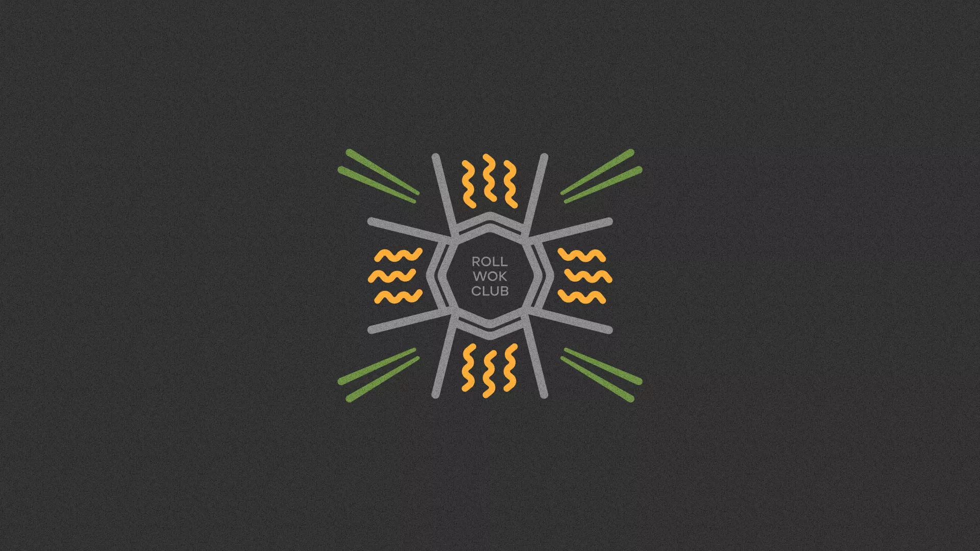 Клиентоориентированность — рассказ о том, как digital-агентству в Андреаполе не нужно делать