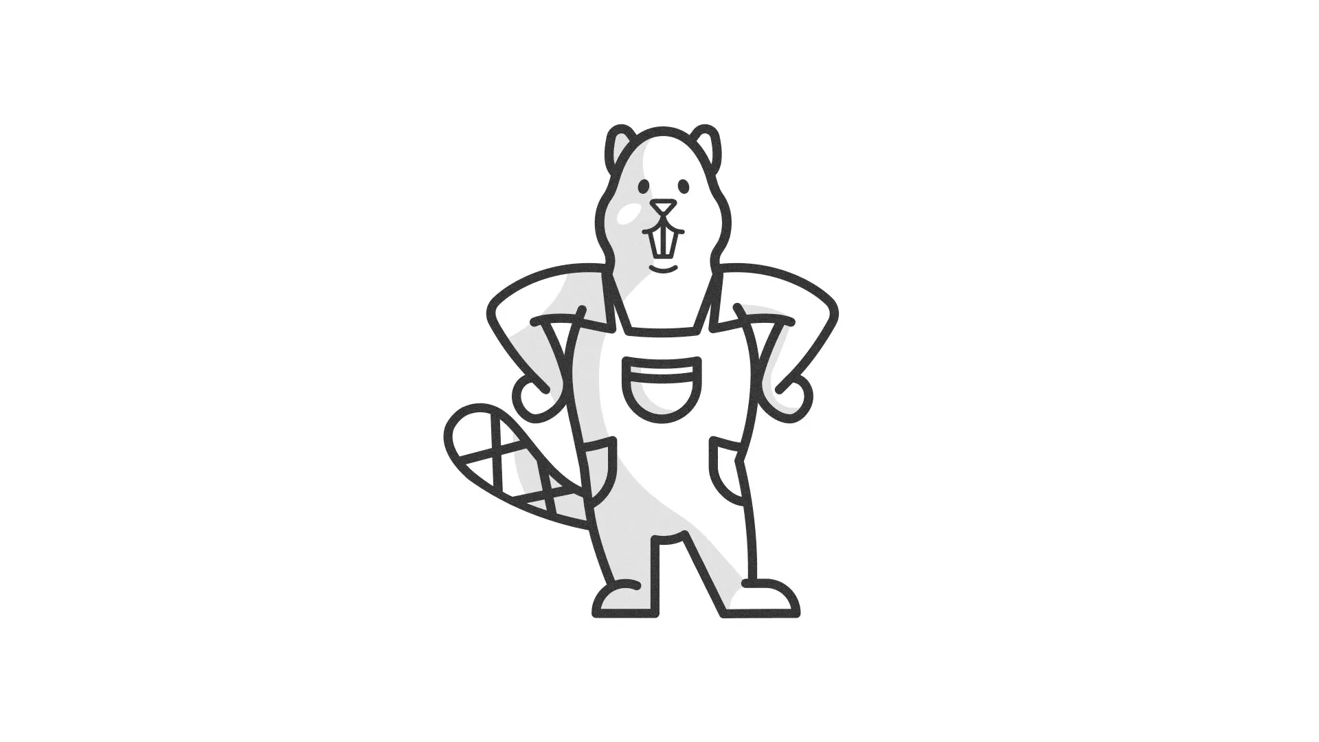 Разработка дизайна визиток магазина «Дисконт Строй» в Андреаполе