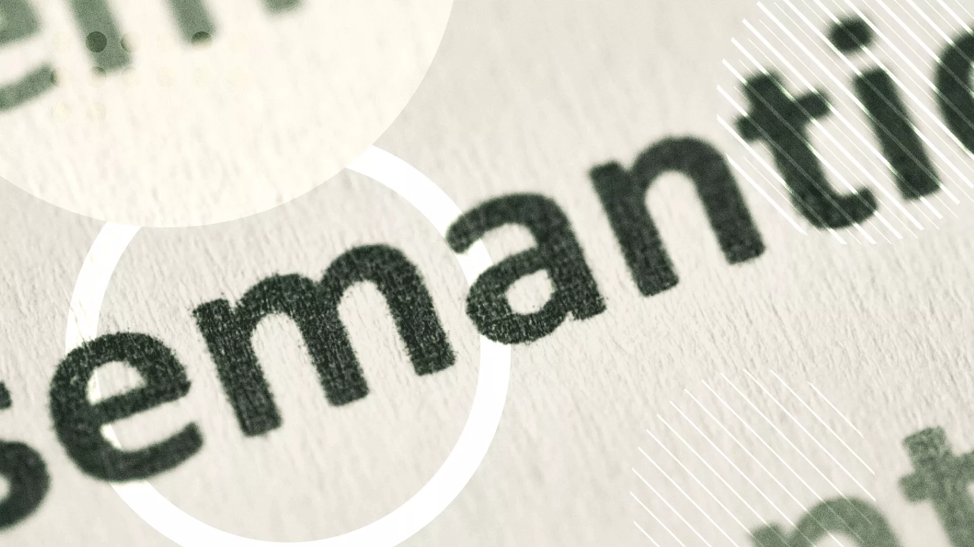 Генератор семантического ядра для сайтов в Андреаполе